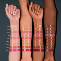 Better Than Fake Lips Brillo   Better Than Fake Lips Brillo   2